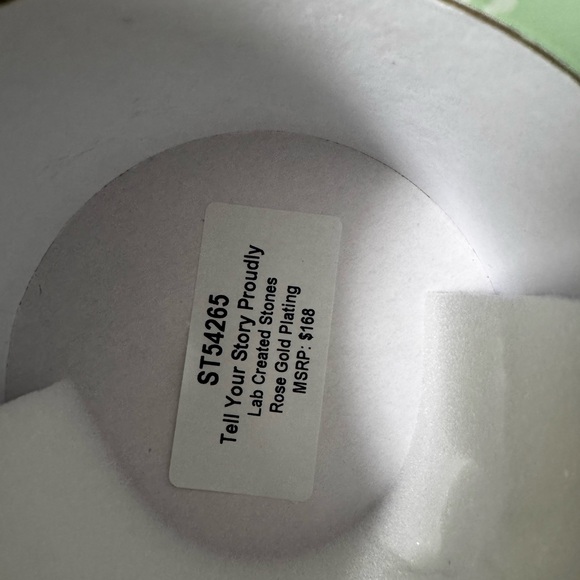 BP Spring Stack 2025 - Picture 2 of 2